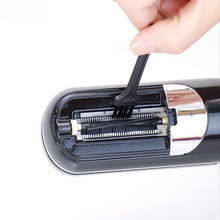 Load image into Gallery viewer, Fully Automatic Split-End Trimmer
