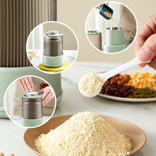 Load image into Gallery viewer, Multifunctional Grinder
