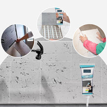 Load image into Gallery viewer, Strong Adhesive For Loose Tiles
