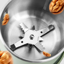 Load image into Gallery viewer, Multifunctional Grinder
