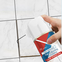 Load image into Gallery viewer, Strong Adhesive For Loose Tiles
