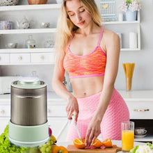 Load image into Gallery viewer, Multifunctional Grinder
