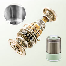 Load image into Gallery viewer, Multifunctional Grinder

