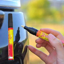 Load image into Gallery viewer, Car Scratch Remover Pen
