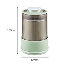 Load image into Gallery viewer, Multifunctional Grinder
