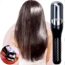 Load image into Gallery viewer, Fully Automatic Split-End Trimmer
