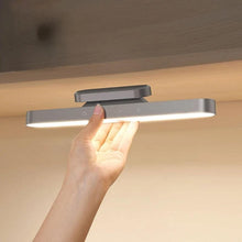 Load image into Gallery viewer, Magnetic Lamp
