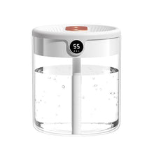 Load image into Gallery viewer, Air Humidifier - 2L

