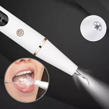 Load image into Gallery viewer, Ultrasonic scaler
