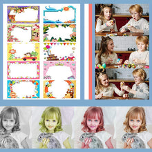 Load image into Gallery viewer, Digital Camera For Kids
