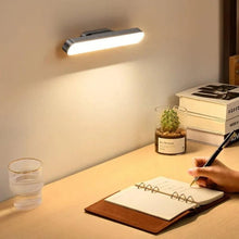 Load image into Gallery viewer, Magnetic Lamp
