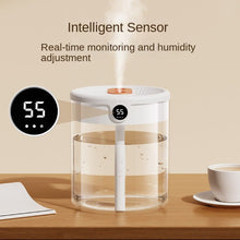 Load image into Gallery viewer, Air Humidifier - 2L
