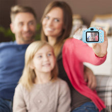 Load image into Gallery viewer, Digital Camera For Kids
