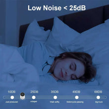 Load image into Gallery viewer, Portable 4K Projector With Remote Control
