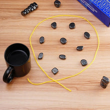 Load image into Gallery viewer, Magnetic Chess - 70% OFF

