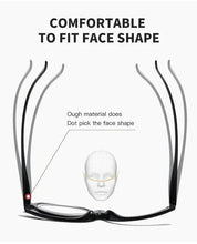 Load image into Gallery viewer, Makeup Reading Glasses
