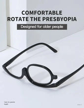Load image into Gallery viewer, Makeup Reading Glasses
