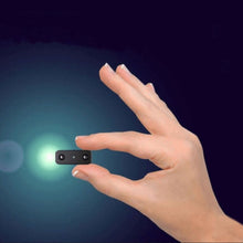 Load image into Gallery viewer, Micro HD Video Camera with Audio - Best Rated
