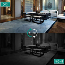 Load image into Gallery viewer, Wifi Micro HD Video Camera with Wifi &amp; Audio

