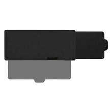 Load image into Gallery viewer, Sun Visor For Car
