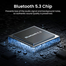 Load image into Gallery viewer, Bluetooth Aux Adapter
