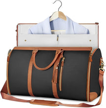Load image into Gallery viewer, Travel Bag For Women And Men
