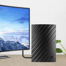 Load image into Gallery viewer, Long Range Indoor HDTV 4k Digital Antenna 600
