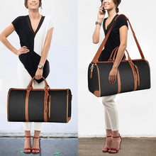 Load image into Gallery viewer, Travel Bag For Women And Men
