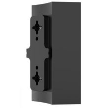 Load image into Gallery viewer, Long Range Indoor HDTV 4k Digital Antenna 600
