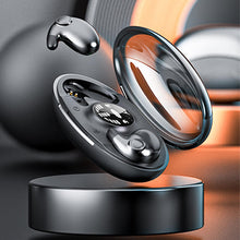 Load image into Gallery viewer, IPX5 Waterproof Bluetooth Wireless Headphones
