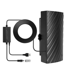 Load image into Gallery viewer, Long Range Indoor HDTV 4k Digital Antenna 600

