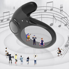 Load image into Gallery viewer, IPX5 Waterproof Bluetooth Wireless Headphones
