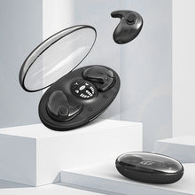 Load image into Gallery viewer, IPX5 Waterproof Bluetooth Wireless Headphones
