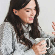 Load image into Gallery viewer, IPX5 Waterproof Bluetooth Wireless Headphones
