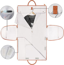 Load image into Gallery viewer, Travel Bag For Women And Men
