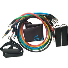 Load image into Gallery viewer, Sport Elastics
