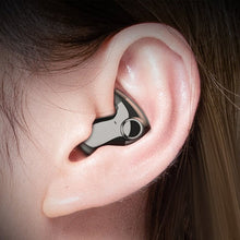 Load image into Gallery viewer, IPX5 Waterproof Bluetooth Wireless Headphones
