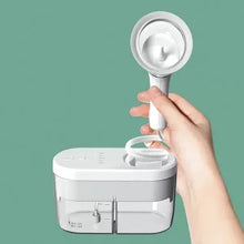 Load image into Gallery viewer, Ear Wax Remover, Electric Water Ear Cleaner
