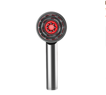 Load image into Gallery viewer, 3-in-1 Scalp Massage Brush – Ultimate Hair Growth &amp; Relaxation
