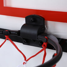 Load image into Gallery viewer, Indoor Mini Basketball Hoop For Children And Adults
