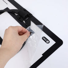 Load image into Gallery viewer, Indoor Mini Basketball Hoop For Children And Adults
