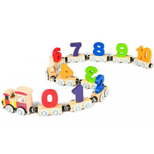 Load image into Gallery viewer, Educational Toy For Children 1 to 3 years old
