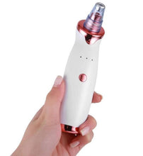 Load image into Gallery viewer, Blackhead Vacuum Cleaner
