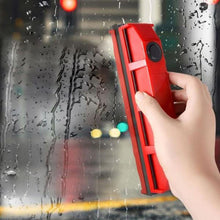 Load image into Gallery viewer, Magnetic Window Cleaner
