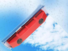 Load image into Gallery viewer, Magnetic Window Cleaner
