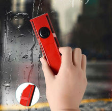 Load image into Gallery viewer, Magnetic Window Cleaner
