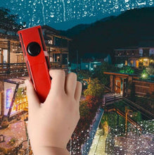 Load image into Gallery viewer, Magnetic Window Cleaner
