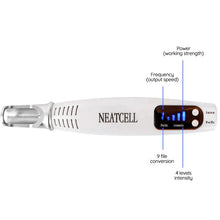 Load image into Gallery viewer, Tattoo Removal Laser
