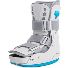 Load image into Gallery viewer, HexoBrace™ Inflatable Orthopedic Boot Brace
