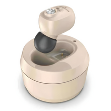 Load image into Gallery viewer, HexoHear™ Advanced Hearing Aid for Effortless Hearing
